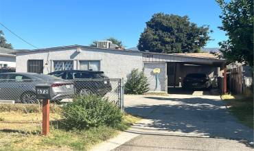 672 W 28th Street, San Bernardino, California 92405, 2 Bedrooms Bedrooms, ,1 BathroomBathrooms,Residential,Buy,672 W 28th Street,EV24176884