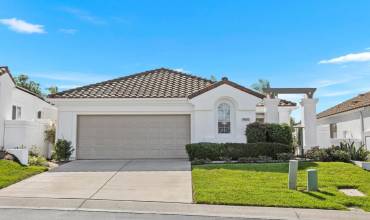 4885 Demeter Way, Oceanside, California 92056, 2 Bedrooms Bedrooms, ,2 BathroomsBathrooms,Residential,Buy,4885 Demeter Way,NDP2409359