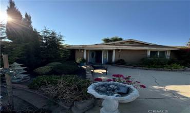 1690 Valley View Avenue, Norco, California 92860, 4 Bedrooms Bedrooms, ,3 BathroomsBathrooms,Residential,Buy,1690 Valley View Avenue,CV24214628