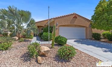 81896 Avenida Bienvenida, Indio, California 92203, 2 Bedrooms Bedrooms, ,1 BathroomBathrooms,Residential,Buy,81896 Avenida Bienvenida,24455233