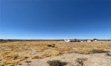 22770 Sunflower Avenue, Oro Grande, California 92368, ,Land,Buy,22770 Sunflower Avenue,CV24218371