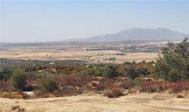 0 Anzanita Lane, Anza, California 92539, ,Land,Buy,0 Anzanita Lane,SW24218703