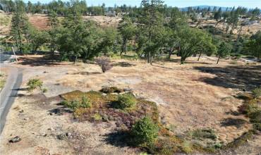 1690 Bend Lane, Paradise, California 95969, ,Land,Buy,1690 Bend Lane,SN24218698