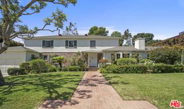 201 Homewood Road, Los Angeles, California 90049, 5 Bedrooms Bedrooms, ,5 BathroomsBathrooms,Residential Lease,Rent,201 Homewood Road,24455593