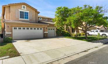 62 Villa Valtelena, Lake Elsinore, California 92532, 3 Bedrooms Bedrooms, ,3 BathroomsBathrooms,Residential,Buy,62 Villa Valtelena,PW24217057