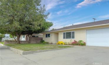 1409 W College Avenue, Lompoc, California 93436, 3 Bedrooms Bedrooms, ,2 BathroomsBathrooms,Residential,Buy,1409 W College Avenue,PI24215476