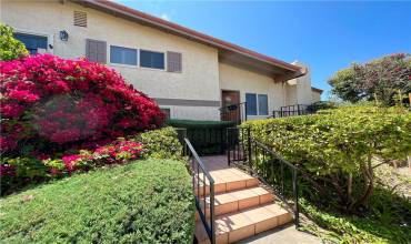 28201 Ridgefern Court 81, Rancho Palos Verdes, California 90275, 2 Bedrooms Bedrooms, ,2 BathroomsBathrooms,Residential Lease,Rent,28201 Ridgefern Court 81,PV24216126