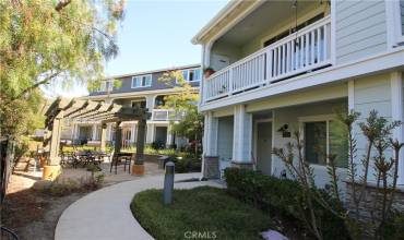 773 Bay Leaf Drive 3401, San Luis Obispo, California 93401, 3 Bedrooms Bedrooms, ,3 BathroomsBathrooms,Residential,Buy,773 Bay Leaf Drive 3401,PI24213010