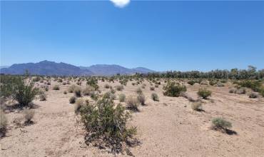 0 Black Butte Rd, Newberry Springs, California 92365, ,Land,Buy,0 Black Butte Rd,HD24218733