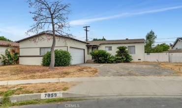 7959 Longridge Avenue, North Hollywood, California 91605, 2 Bedrooms Bedrooms, ,1 BathroomBathrooms,Residential,Buy,7959 Longridge Avenue,SR24215676