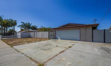 1421 Linwood Drive, Salinas, California 93906, 3 Bedrooms Bedrooms, ,2 BathroomsBathrooms,Residential,Buy,1421 Linwood Drive,ML81983931