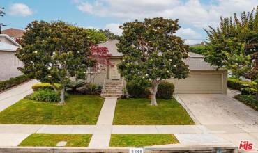 5248 Parkglen Avenue, Los Angeles, California 90043, 2 Bedrooms Bedrooms, ,2 BathroomsBathrooms,Residential,Buy,5248 Parkglen Avenue,24452424