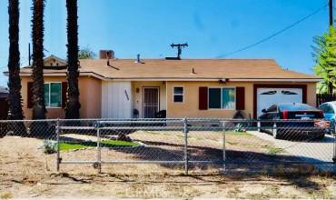 3292 N Golden Avenue, San Bernardino, California 92404, 3 Bedrooms Bedrooms, ,1 BathroomBathrooms,Residential,Buy,3292 N Golden Avenue,IV24205136