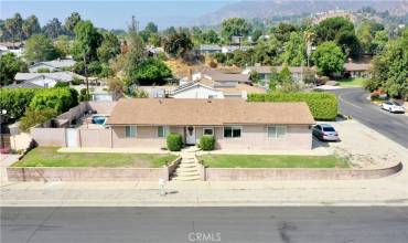 12689 Cathy Street, Sylmar, California 91342, 4 Bedrooms Bedrooms, ,2 BathroomsBathrooms,Residential,Buy,12689 Cathy Street,SR24214095