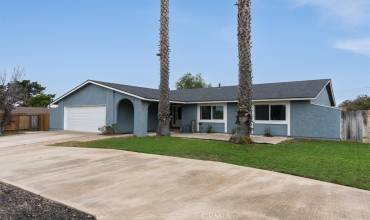 4920 Kenneth Avenue, Santa Maria, California 93455, 4 Bedrooms Bedrooms, ,2 BathroomsBathrooms,Residential,Buy,4920 Kenneth Avenue,SR24216501