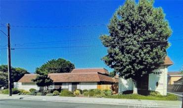 5534 Temple City Boulevard, Temple City, California 91780, 2 Bedrooms Bedrooms, ,2 BathroomsBathrooms,Residential Lease,Rent,5534 Temple City Boulevard,AR24215931