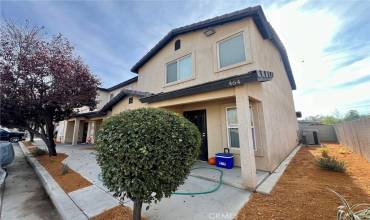 460 Oswell Street, Bakersfield, California 93307, 3 Bedrooms Bedrooms, ,2 BathroomsBathrooms,Residential Lease,Rent,460 Oswell Street,IV24212264