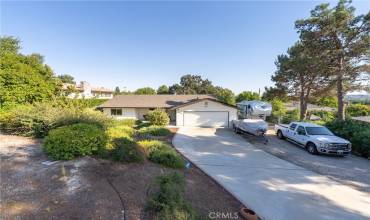 720 N Trigo Lane, Paso Robles, California 93446, 3 Bedrooms Bedrooms, ,1 BathroomBathrooms,Residential,Buy,720 N Trigo Lane,NS24208263