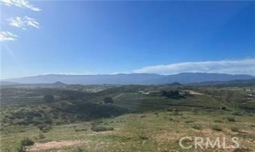 38497 Trifone Road, Hemet, California 92544, ,Land,Buy,38497 Trifone Road,SW24218125