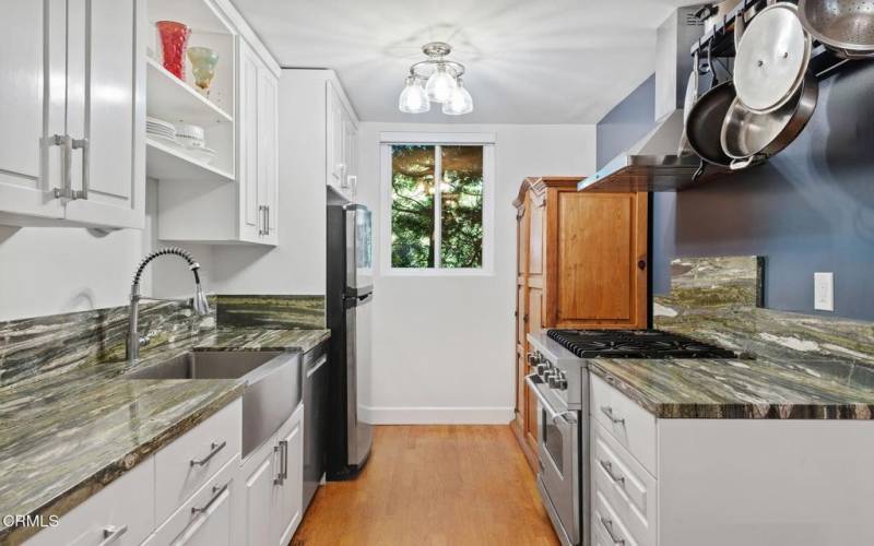 10-web-or-mls-10 - Kitchen