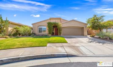 1291 Solana Trail, Palm Springs, California 92262, 2 Bedrooms Bedrooms, ,2 BathroomsBathrooms,Residential,Buy,1291 Solana Trail,24450513