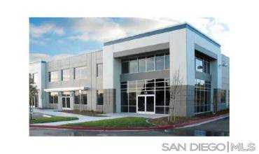 856 Jetty Lane, Chula Vista, California 91914, ,Commercial Lease,Rent,856 Jetty Lane,240025067SD