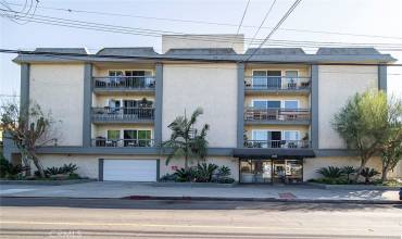 2844 E 3rd Street 309, Long Beach, California 90814, 1 Bedroom Bedrooms, ,1 BathroomBathrooms,Residential,Buy,2844 E 3rd Street 309,PW24212038