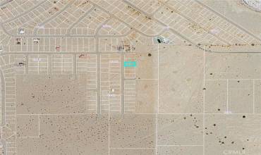 2484 Edward Avenue, Salton City, California 92274, ,Land,Buy,2484 Edward Avenue,SW24218888