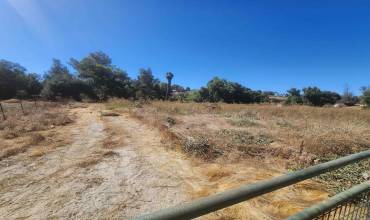 0 Piedmont, Ramona, California 92065, ,Land,Buy,0 Piedmont,NDP2409336