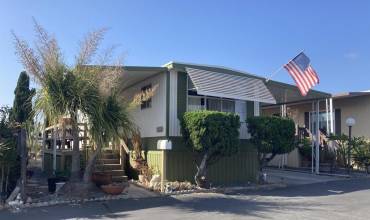 1425 Second Ave 329, Chula Vista, California 91911, 2 Bedrooms Bedrooms, ,1 BathroomBathrooms,Manufactured In Park,Buy,1425 Second Ave 329,PTP2406488