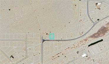 820 Crystal Avenue, Salton City, California 92274, ,Land,Buy,820 Crystal Avenue,SW24218893