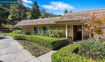 2161 Ptarmigan Dr 3, Walnut Creek, California 94595, 3 Bedrooms Bedrooms, ,2 BathroomsBathrooms,Residential,Buy,2161 Ptarmigan Dr 3,41077042