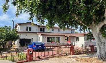 2645 W Via Corona, Montebello, California 90640, 5 Bedrooms Bedrooms, ,4 BathroomsBathrooms,Residential Lease,Rent,2645 W Via Corona,OC24218909