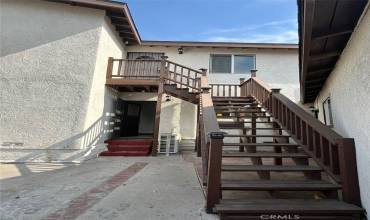 2645 W Via Corona, Montebello, California 90640, 3 Bedrooms Bedrooms, ,2 BathroomsBathrooms,Residential Lease,Rent,2645 W Via Corona,OC24218927