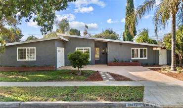 19432 Arminta Street, Reseda, California 91335, 3 Bedrooms Bedrooms, ,2 BathroomsBathrooms,Residential,Buy,19432 Arminta Street,SR24211594