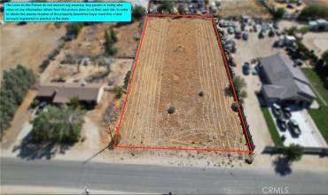 0 East Ave T-14, Littlerock, California 93543, ,Land,Buy,0 East Ave T-14,SR24218968