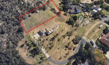 0 Pebble Canyon Drive, Poway, California 92064, ,Land,Buy,0 Pebble Canyon Drive,PW24214776