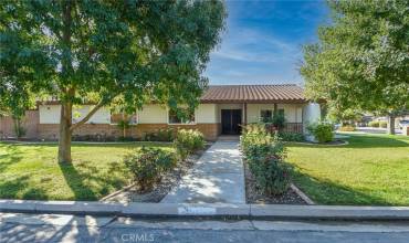 26414 Hamre Place, Hemet, California 92544, 4 Bedrooms Bedrooms, ,2 BathroomsBathrooms,Residential,Buy,26414 Hamre Place,SW24214657