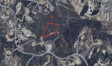 0 Corte Hanna, Murrieta, California 92562, ,Land,Buy,0 Corte Hanna,PW24214835