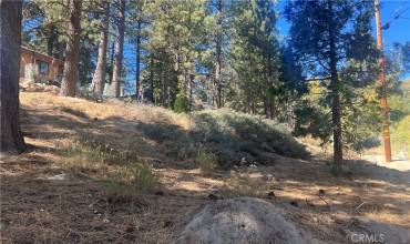 33275 Iris Dr, Green Valley Lake, California 92341, ,Land,Buy,33275 Iris Dr,RW24218326