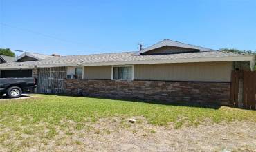 2495 Conejo Drive, San Bernardino, California 92404, 4 Bedrooms Bedrooms, ,2 BathroomsBathrooms,Residential,Buy,2495 Conejo Drive,PW24180002