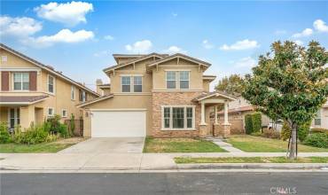 2533 E Smiderle Loop, Ontario, California 91764, 6 Bedrooms Bedrooms, ,5 BathroomsBathrooms,Residential Lease,Rent,2533 E Smiderle Loop,OC24217133