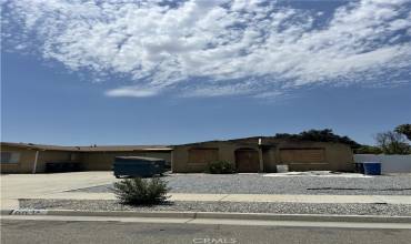 663 San Dimas Street, Hemet, California 92545, 2 Bedrooms Bedrooms, ,1 BathroomBathrooms,Residential,Buy,663 San Dimas Street,OC24217316