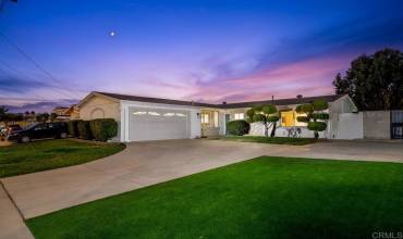 1556 Malta Avenue, Chula Vista, California 91911, 3 Bedrooms Bedrooms, ,1 BathroomBathrooms,Residential,Buy,1556 Malta Avenue,PTP2406385