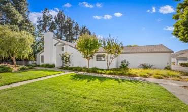 724 Mendecino Way, Morgan Hill, California 95037, 3 Bedrooms Bedrooms, ,2 BathroomsBathrooms,Residential,Buy,724 Mendecino Way,ML81983685