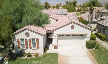 82630 Redford Way, Indio, California 92201, 4 Bedrooms Bedrooms, ,3 BathroomsBathrooms,Residential,Buy,82630 Redford Way,OC24179652