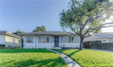 2720 Martha Avenue, Torrance, California 90501, 3 Bedrooms Bedrooms, ,2 BathroomsBathrooms,Residential Lease,Rent,2720 Martha Avenue,OC24219057