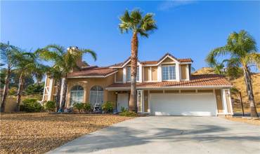 29614 Poppy Meadow Street, Canyon Country, California 91387, 3 Bedrooms Bedrooms, ,3 BathroomsBathrooms,Residential,Buy,29614 Poppy Meadow Street,SR24216163