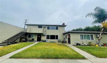 2549 Hayes Drive, La Verne, California 91750, 2 Bedrooms Bedrooms, ,2 BathroomsBathrooms,Residential Lease,Rent,2549 Hayes Drive,AR24219011