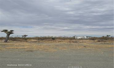 3370 Gorgonio Road, Phelan, California 92371, ,Land,Buy,3370 Gorgonio Road,CV24219015